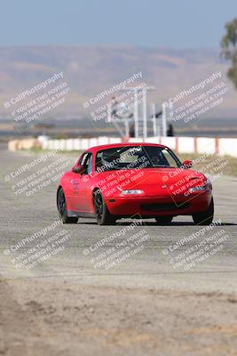 media/Oct-04-2025-OnGrid (Sat) [[44bd565ffa]]/Green Group/Sunrise/